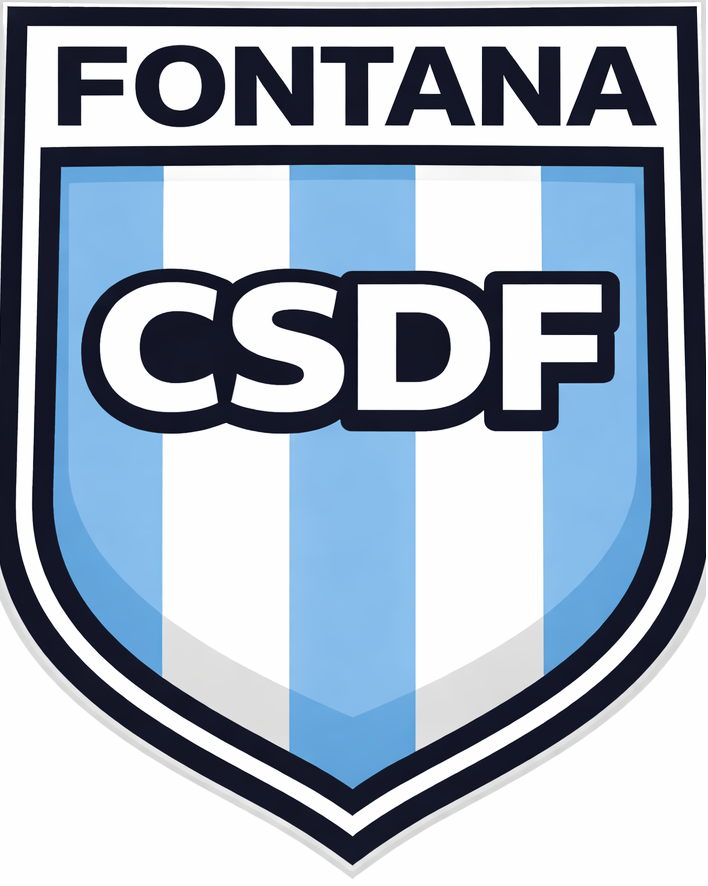 Club Fontana
